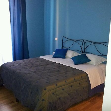 Casa Anita Guest House Rome Room photo