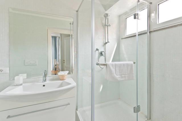 Casa Anita Guest House Rome Room photo