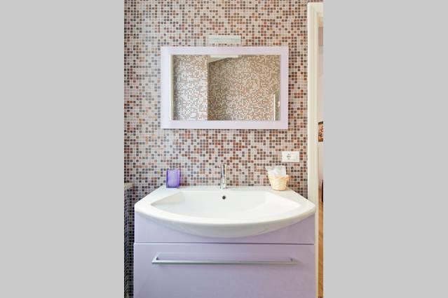 Casa Anita Guest House Rome Room photo